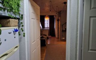 VANZARE GARSONIERA DRISTOR - METROU - Poză 5