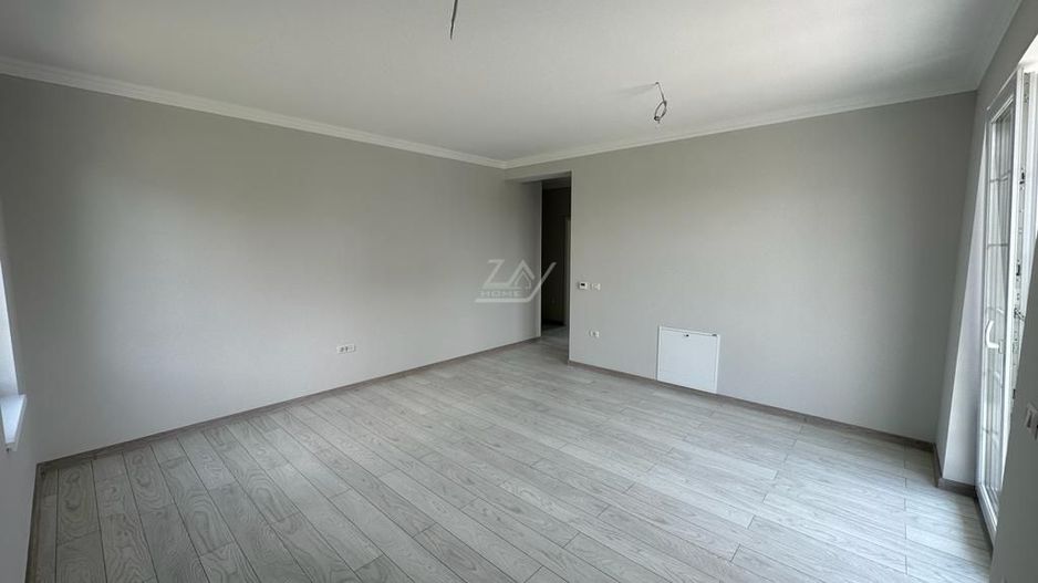 Bloc finalizat Etaj 1. Finisaje premium. Loc de parcare. - Poză 2