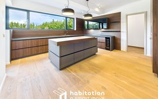 Reședință exclusivistă Timișoara - Tur virtual - Comision 0% - Poză 5