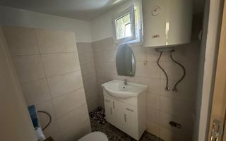 CASA INDIVIDUALA I 5 CAMERE I AVRIG - Poză 11