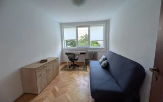 Apartament 3 camere decomandat Colentina, zona Obor - Poză 5
