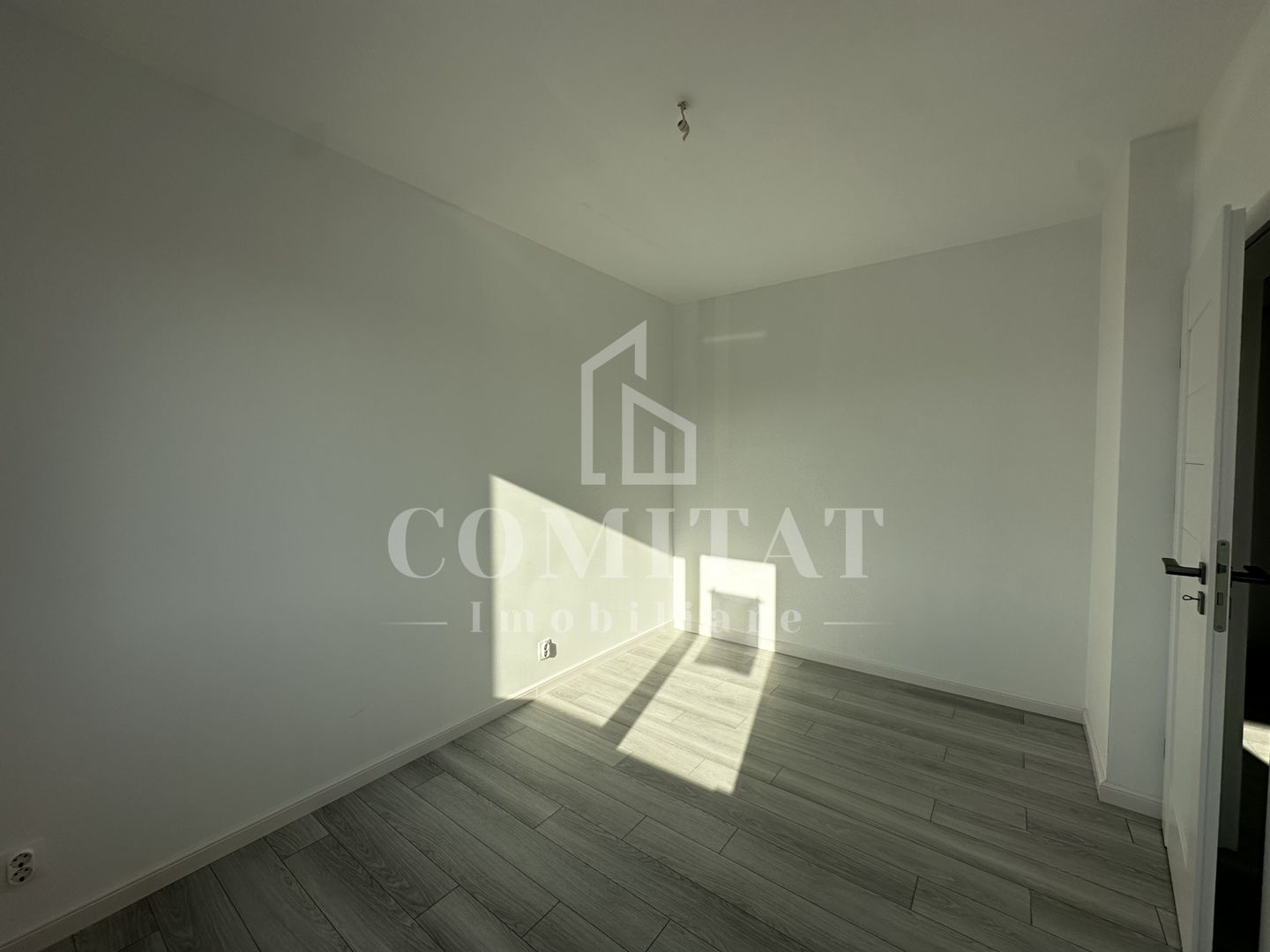 Oportunitate! Apartament 3 camere | Finisat | Bloc nou | Vivo - Poză 7
