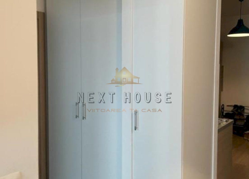 Apartament 2 camere - 13 Septembrie - Cotroceni - Poză 6