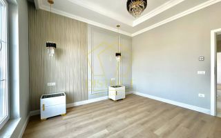 Duplex superb cu 4 camere si 2 bai | Zona Lac | Dumbravita - Poză 11