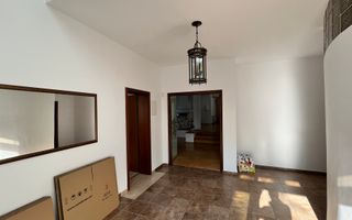 VILA 7 CAMERE, MOBILATA IN PIPERA DISPONIBILA IMEDIAT - Poză 19