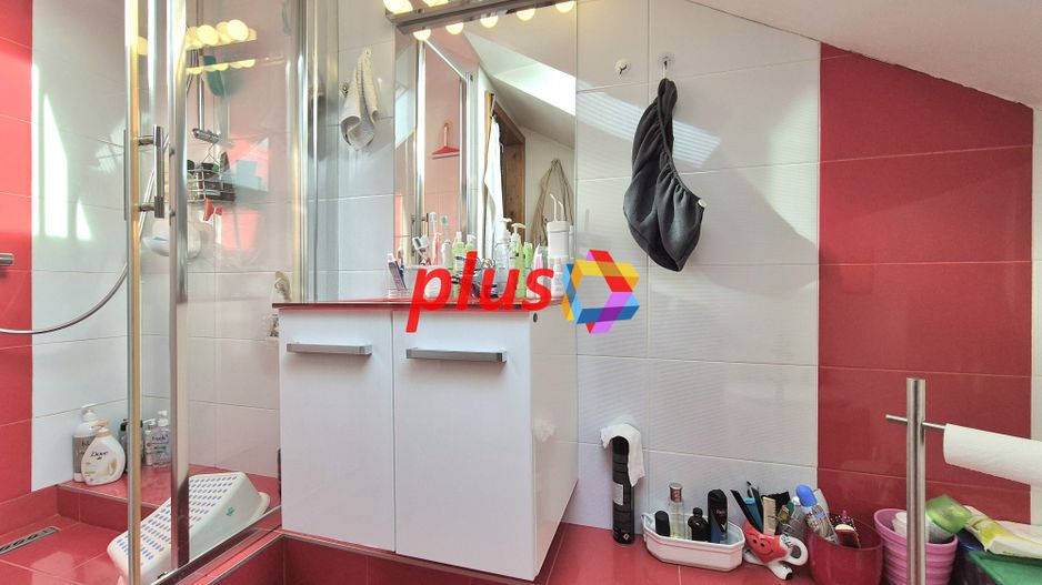 Proprietar - casa 5 camere singur in curte zona Brasovechi Crisan - Poză 14