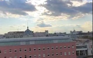 Apartament de vânzare 3 Camere | Universitate KM 0 - Poză 17