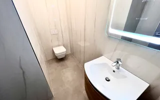 APARTAMENT DEOSEBIT CU 3 CAMERE LA VANZARE CU VEDERE LA LAC - Poză 15