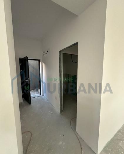 Spațiu comercial de închiriat – Conest Grand Residence, Iași | Zona Tudor Vladimirescu - Poză 11