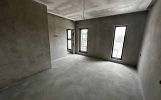 Apartament cu 4 camere si gradina 173 mpu, Cartierul Arhitectilor - Poză 6