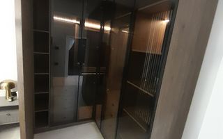 Garsoniera Decomandata,Curte 24 mp,Titan-Nicolae Grigorescu,Metrou - Poză 2