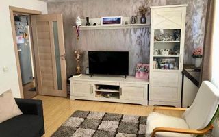 Apartament 3 camere | 65 mp | Turnișor - Poză 1