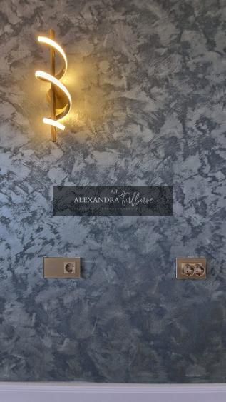 Apartament 2 camere, etaj intermediar, terasa, - Poză 9