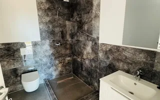 Apartament 3 camere | Băneasa | Northview - Poză 12