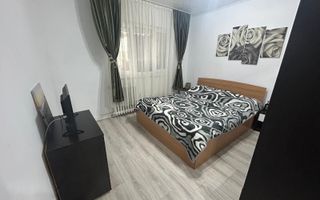 Apartament 5 camere zona U.M.T. - Poză 3