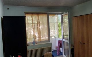 APARTAMENT 2 CAMERE DECOMANDAT ZONA TUDOR VLADIMIRESCU 80000 EURO - Poză 7