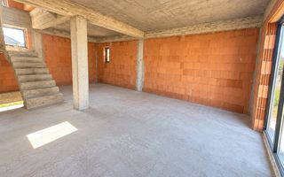 Casă individuală P+1+M | Otopeni - Poză 5