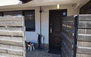 VANZARE VILA 3 CAMERE PRELUNGIREA GHENCEA I CONFORT I RAFINAMENT - Poză 12