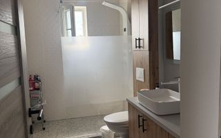 Persoana fizica, vand proprietate tip duplex, situata pe str.Amatiului - Poză 6