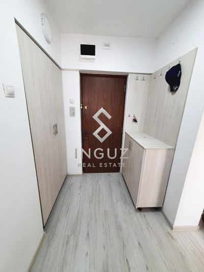 De închiriat – Apartament 2 camere decomandat | Metrou 1 Decembrie 191 - Poză 4