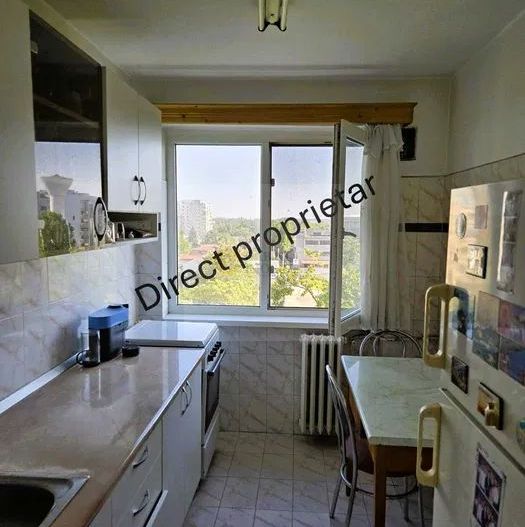 2 camere ~ 50mp ~ Blv 1 Mai - 3min de metrou ~ 7/10 - Poză 4