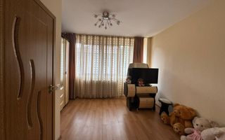 3 camere  || Voluntari || IDEAL PENTRU LOCUINTA SAU SPATIU COMERCIAL - Poză 15