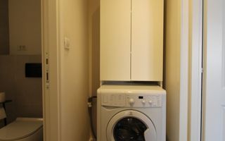 Aradului, 2 camere, centrala proprie - Poză 10