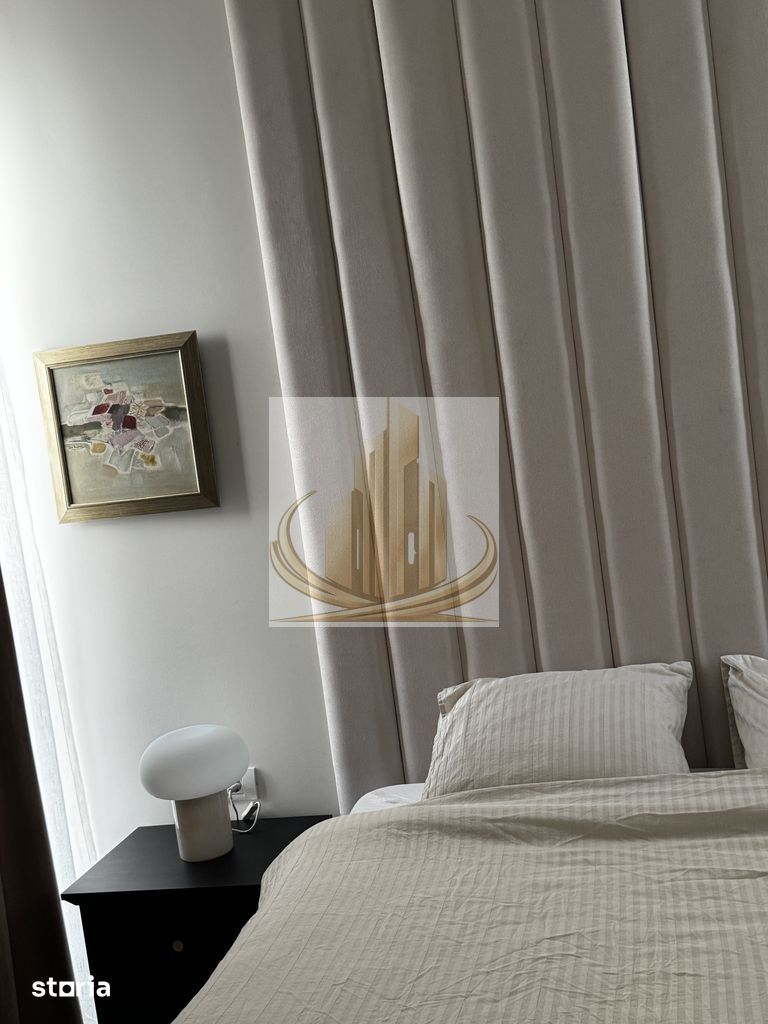 Duplex cu 4 camere, Casă Modernă pe Parter | 95 mp Utili | 289MP teren - Poză 1