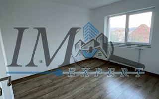 Apartament nou cu 3 camere la parter de vânzare in Sebeș - Poză 3