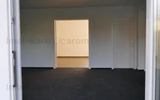 Vila Stupini pentru diverse activitati(gradinita after school),sau locuit - Poză 16