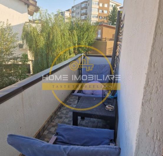 Bloc Nou , ap 3 camere , decoamndat , Pacurari . - Poză 10