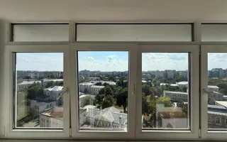3 camere I Gara de nord I Creditabil I 1962 - Poză 11