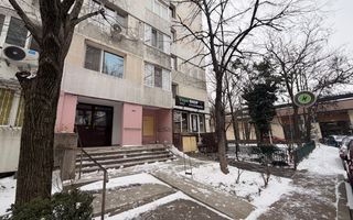 | Apartament 2 camere | Nemobilat + Neutilat | Drumul Taberei | - Poză 1