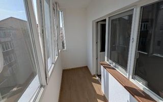 Apartament 2 camere renovat zona Soarelui - Poză 7