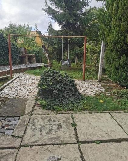 Proprietar vand casa 14 Mai - Poză 5