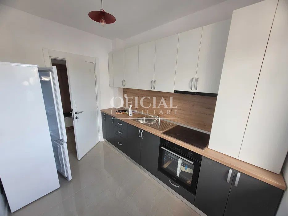 Apartament 3 camere | Parcare | 2 Bai | Parcul Poligon | Floresti - Poză 3