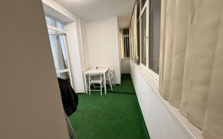 Apartament 2 camere renovat la 2 minute de Metrou Gara de Nord - Poză 7