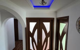 Vânzare, apartament. 2 camere, str. Kliment Timireazev, Bălți - Poză 9