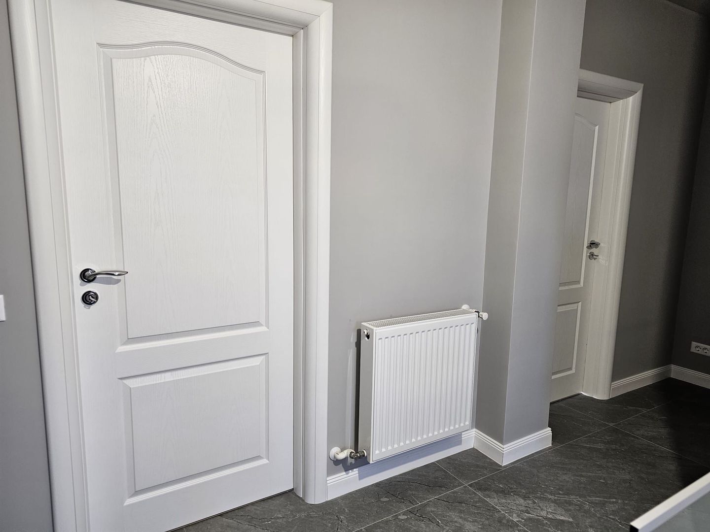 CASA INDIVIDUALA BRAGADIRU, TOATE UTILITATILE, CURTE 242 MP, COMIS 0% - Poză 10