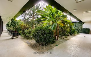 Dumbravita Casa Exclusivista pe Parter | 5 Camere | 1477mp Teren - Poză 18