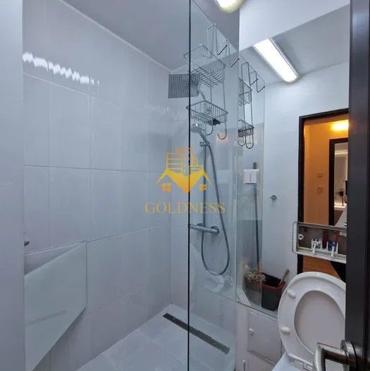 3 camere decomandate, Parcare, Garaj, UMF, Zorilor - Poză 6