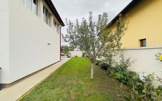 BG98-Vila Individuala 8 cam-COMISION 0% - Poză 29