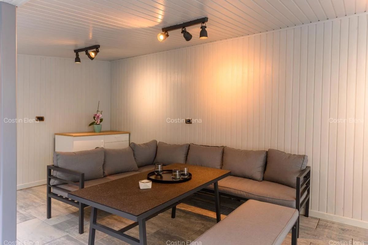 Apartament 2 camere in zona Obor - Poză 1