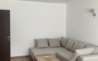 📍 De Inchiriat: 2 Camere Moderne, Zona Dimitrie Cantemir – Ideal poziționat 🛋️ - Poză 1