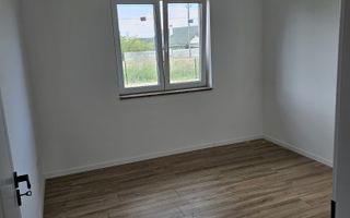 Case noi 120 mp-finisate complet + teren 520 mp – Tăuții Măgherăuș - Poză 4