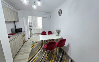 Apartament 2 Camere Decomandat Complet Renovat - Poză 5