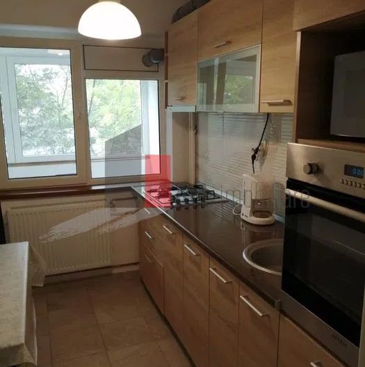 Inchiriere 2 Camere Dristor - Poză 3
