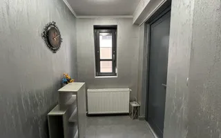 Casa individuala 4 Camere in apropiere de Iuliuss Town-Lipovei - Poză 22