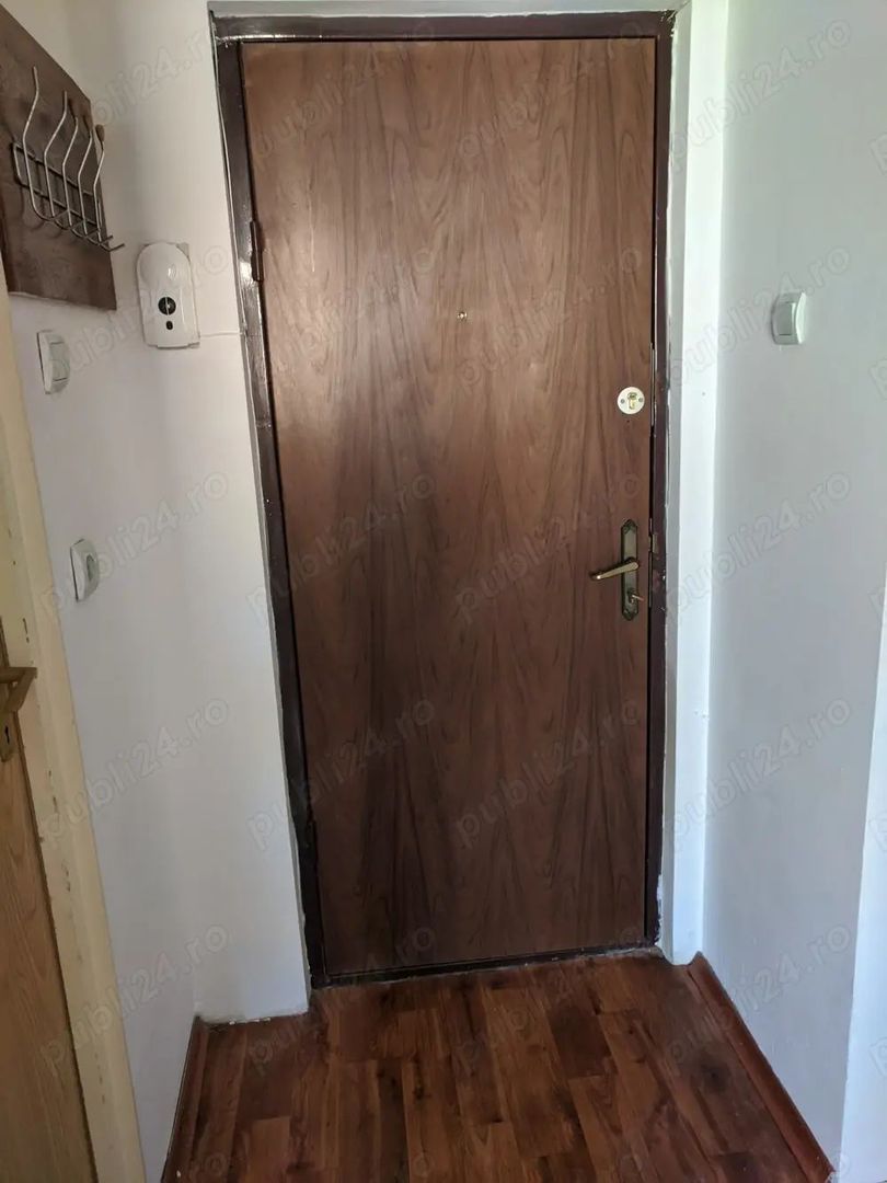 De vanzare 2 camere Drumul Taberei, Prelungirea Ghencea - Poză 6