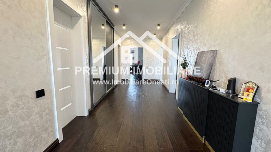 Casa Individuala de vanzare | 1000 mp teren - Poză 12